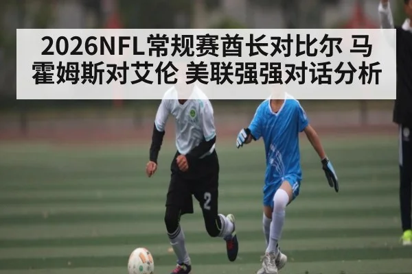 2026NFL常规赛酋长对比尔 马霍姆斯对艾伦 美联强强对话分析