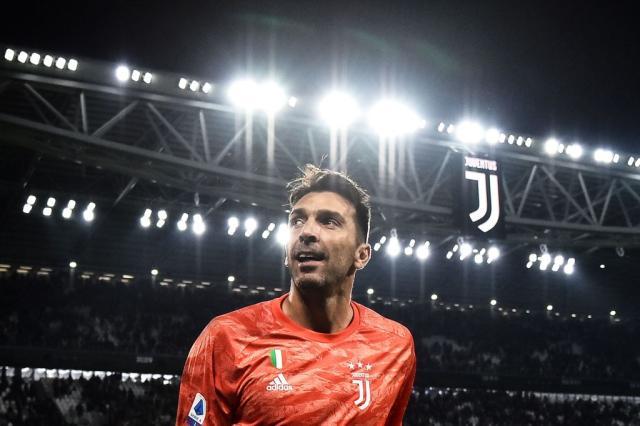 1620754351045022114.jpg GettyImages-1176887756.jpg